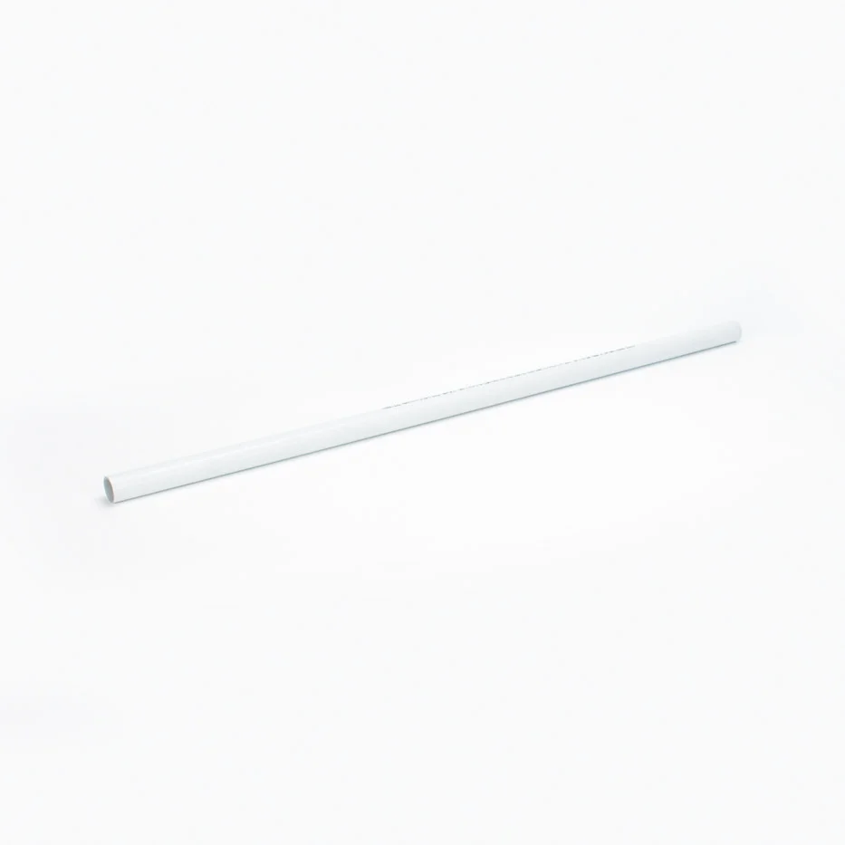 Begetube Meerlagenbuis Begetube Alpex 26x3mm wit 5m 801550005