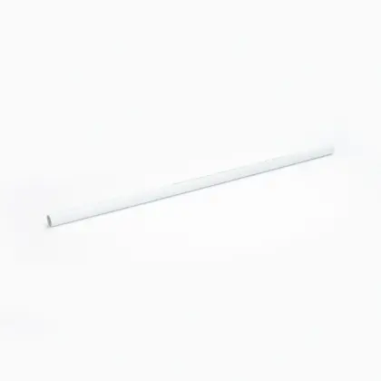 Begetube Meerlagenbuis Begetube Alpex 63x4.5mm wit 5m 801870005