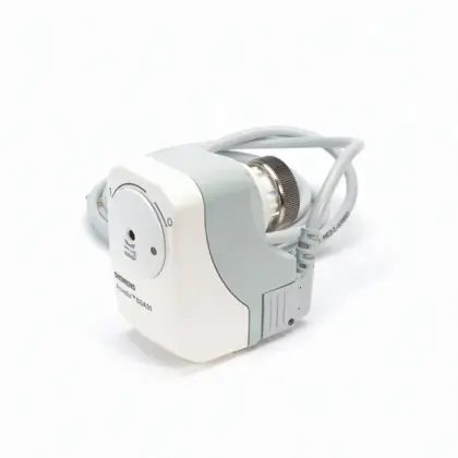 Begetube Motor voor unimix & combimix 230 volt begetube 287220230