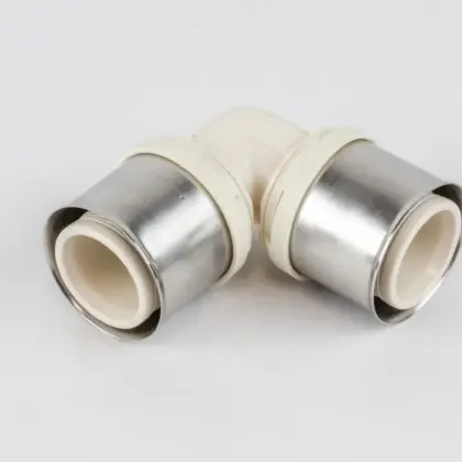 Begetube Persknie kunststof 50/4mm FF 90° (drink)water Begetube ALPEX L PPSU 88450200