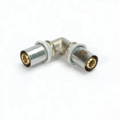Begetube Persknie messing 40/3.5mm FF 90° (drink)water Begetube Alpex 318007777