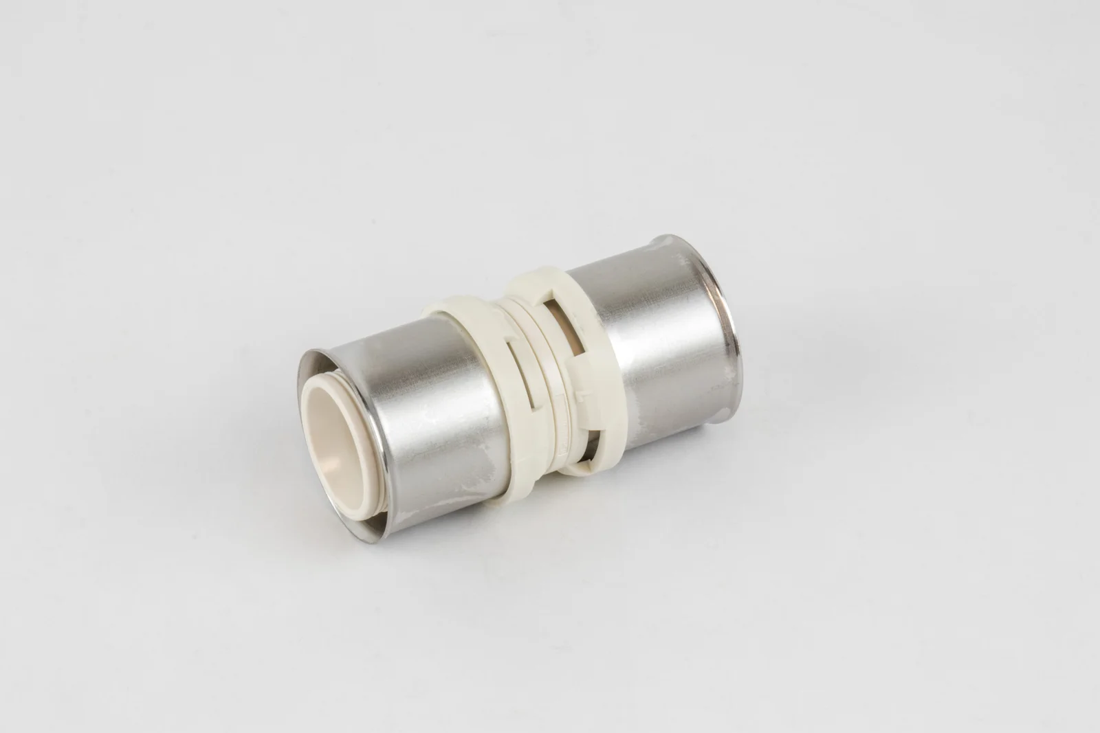 Begetube Persmof kunststof 40/3.5mm FF (drink)water Begetube ALPEX L PPSU 88440100