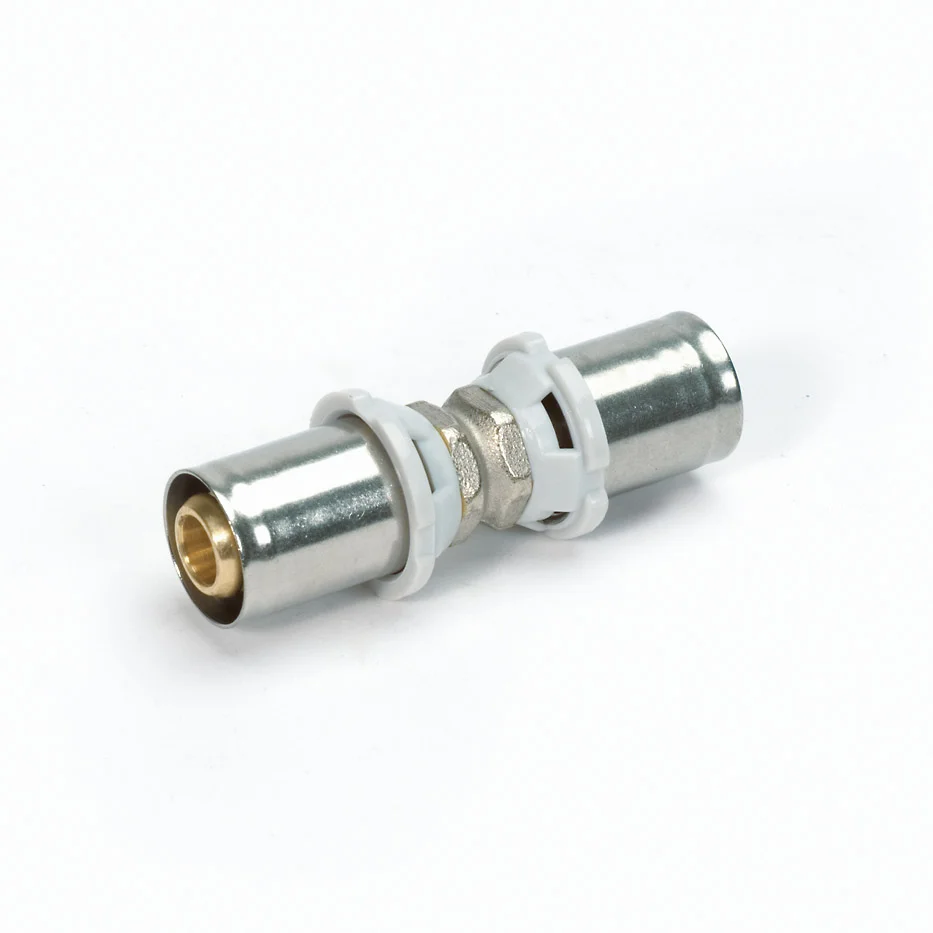 Begetube Persmof messing 16/2mm FF (drink)water Begetube Alpex 308001818