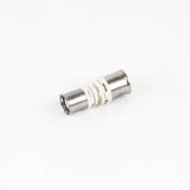 Begetube Persverloopmof kunststof 32/3x26/3mm FF (drink)water Begetube DUO XS PPSU 82832160