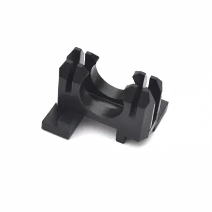 Begetube Staalnet pro - clip voor plaatsing op staalnet 3mm begetube 604007000
