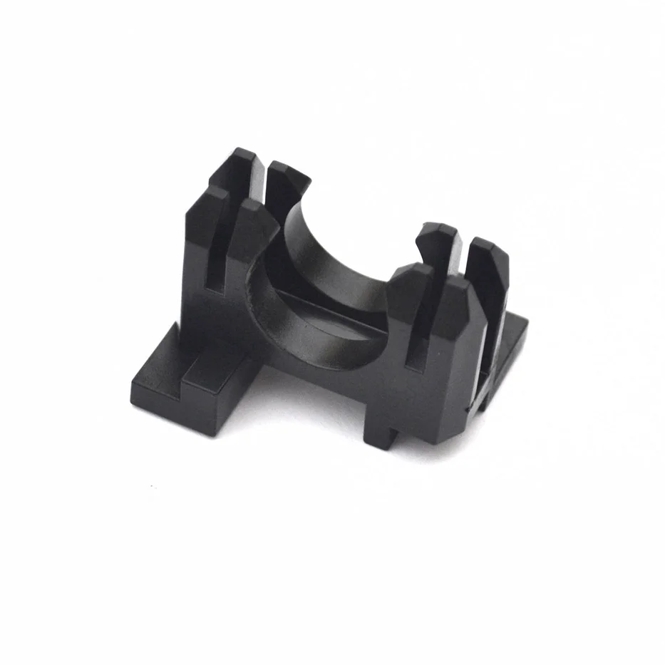 Begetube Staalnet pro - clip voor plaatsing op staalnet 3mm begetube 604007000