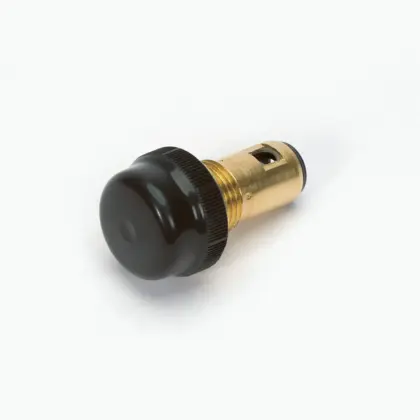 Begetube Thermostatiseerb. binnenwerk 1/2 kort begetube radson/henrad/def 911000006