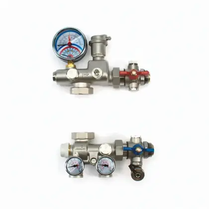 Begetube Unimix begetube 287200130