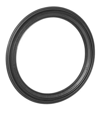 Begetube Profi-Air Classic O-ring d: 90 mm begetube 010271090