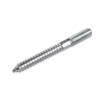 Begetube Bevestigingsschroef voor buisbeugel DN160/180 begetube 010590000