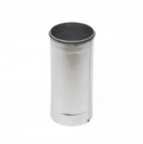 Begetube Verbindingsmof rond luchtkanaal Begetube Ø160mm 010593160