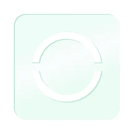 Begetube Ventilatierooster Begetube Profi-Air inox Starline 010910011