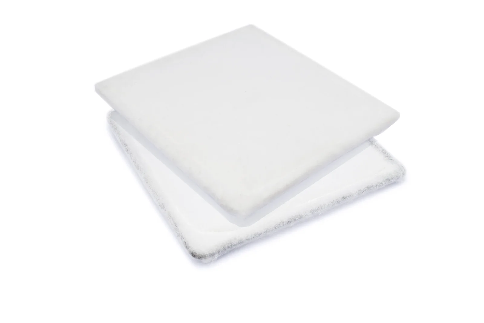 Begetube Cassetteluchtfilter F7 Begetube voor Profi-Air BT 350/400 210x210x45mm (set: 2st) 010912050