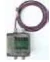 Begetube Profi-Air Smarttouch sensorbox CAN-BUS begetube 018092000