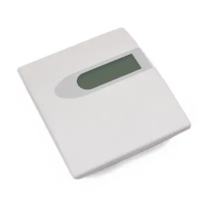 Begetube Profi-Air vocht sensor begetube 018092002
