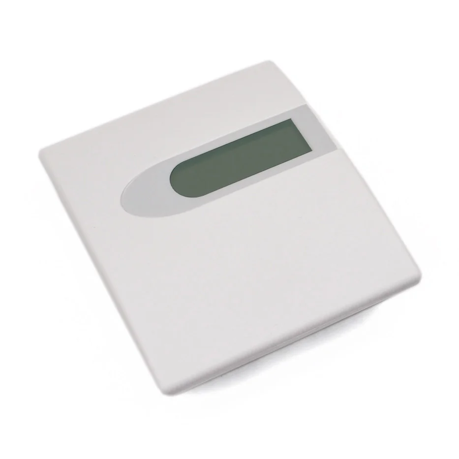 Begetube Profi-Air vocht sensor begetube 018092002