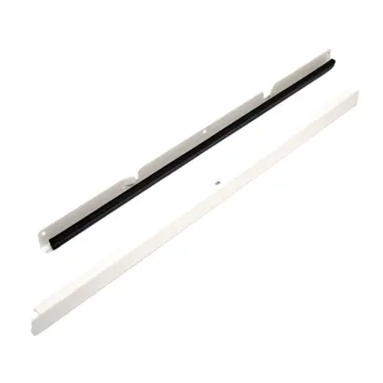 Begetube Muurbeugel voor BT3.5S2 ultimate begetube 018490200