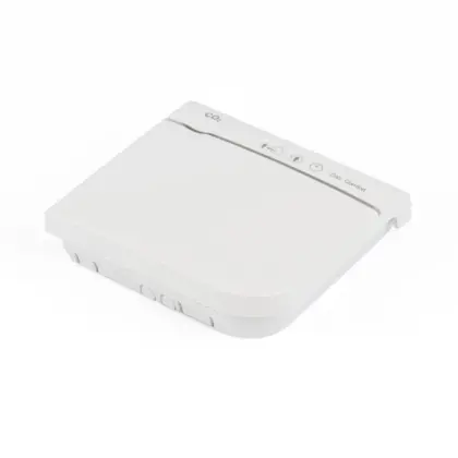 Begetube Vochtsensor voor unit BT 3.5F begetube 018492002
