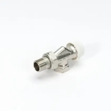 Begetube Radiatorkr.haaks omgek. thermostat. begetube 1/2 135040026