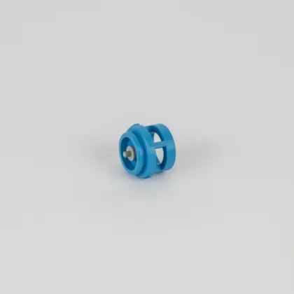 Begetube Adapter elektromotor voor koelinstallatie begetube 180041000