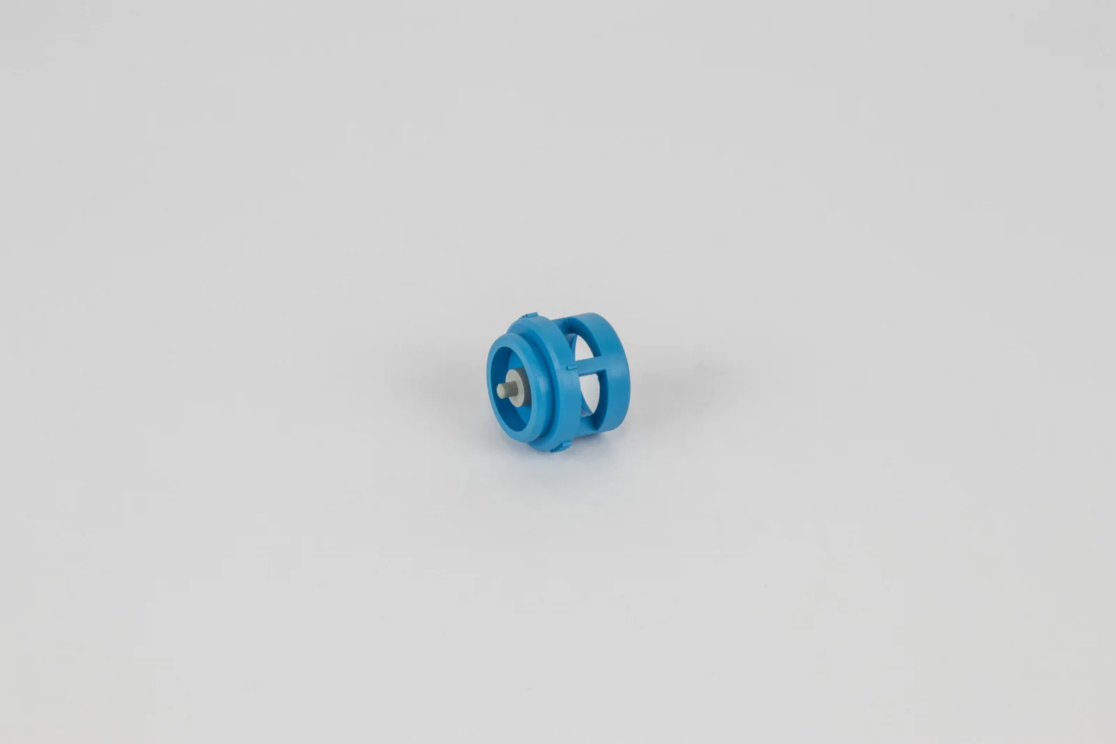 Begetube Adapter elektromotor voor koelinstallatie begetube 180041000