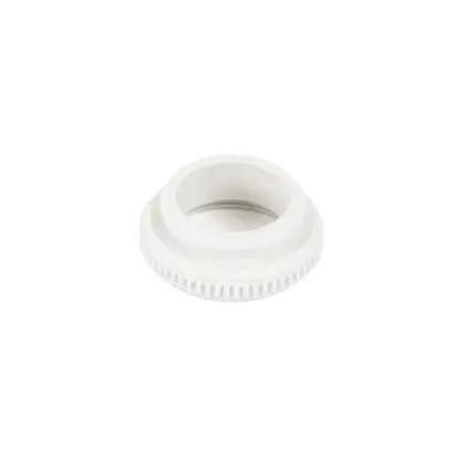 Begetube Adapter voor elektrische bediening Mohlenhoff type VA80 - M30x1