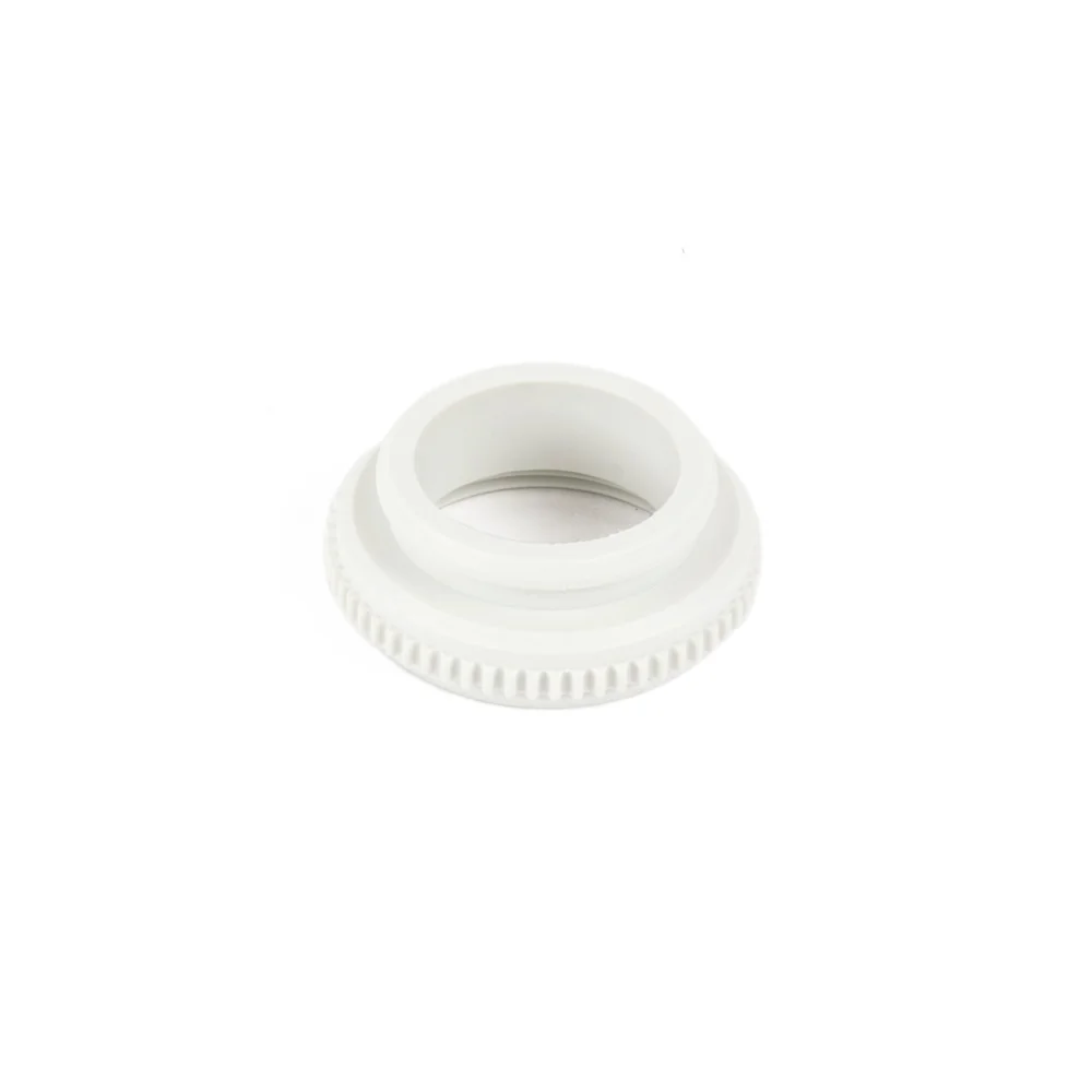 Begetube Adapter voor elektrische bediening Mohlenhoff type VA80 - M30x1