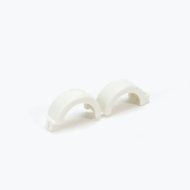 Begetube Diefstalbeveiliging vr thermostaatkop begetube 180091000