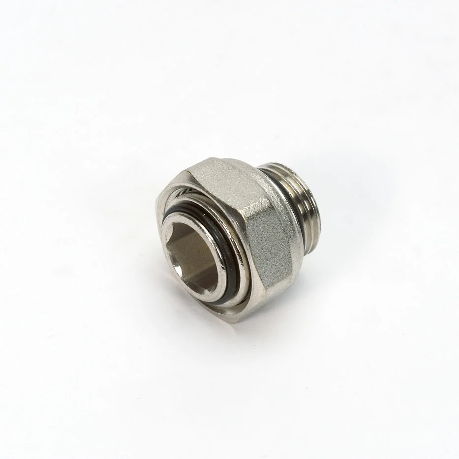 Begetube Klingerit dichting begetube 189003000