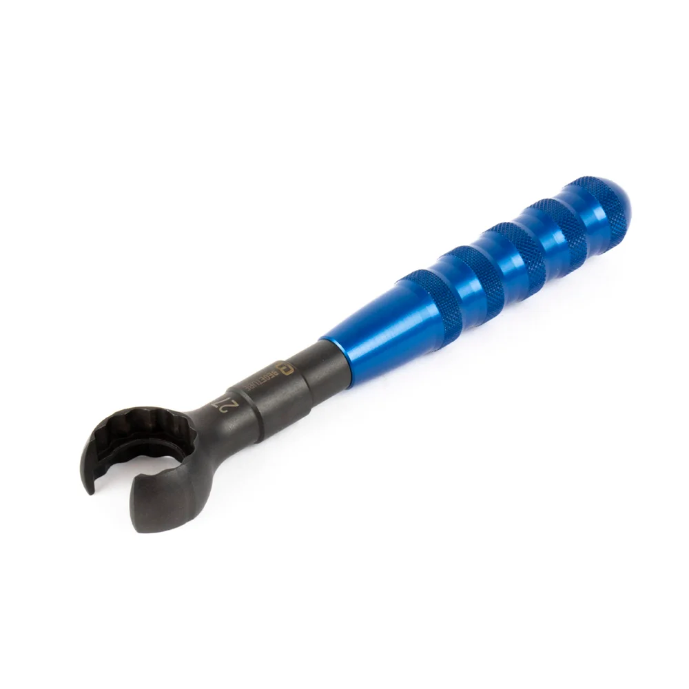 Begetube Moersleutel M24/M30 begetube 189005101
