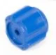 Begetube Bedieningselement sanitairkraan Begetube messing 225990201