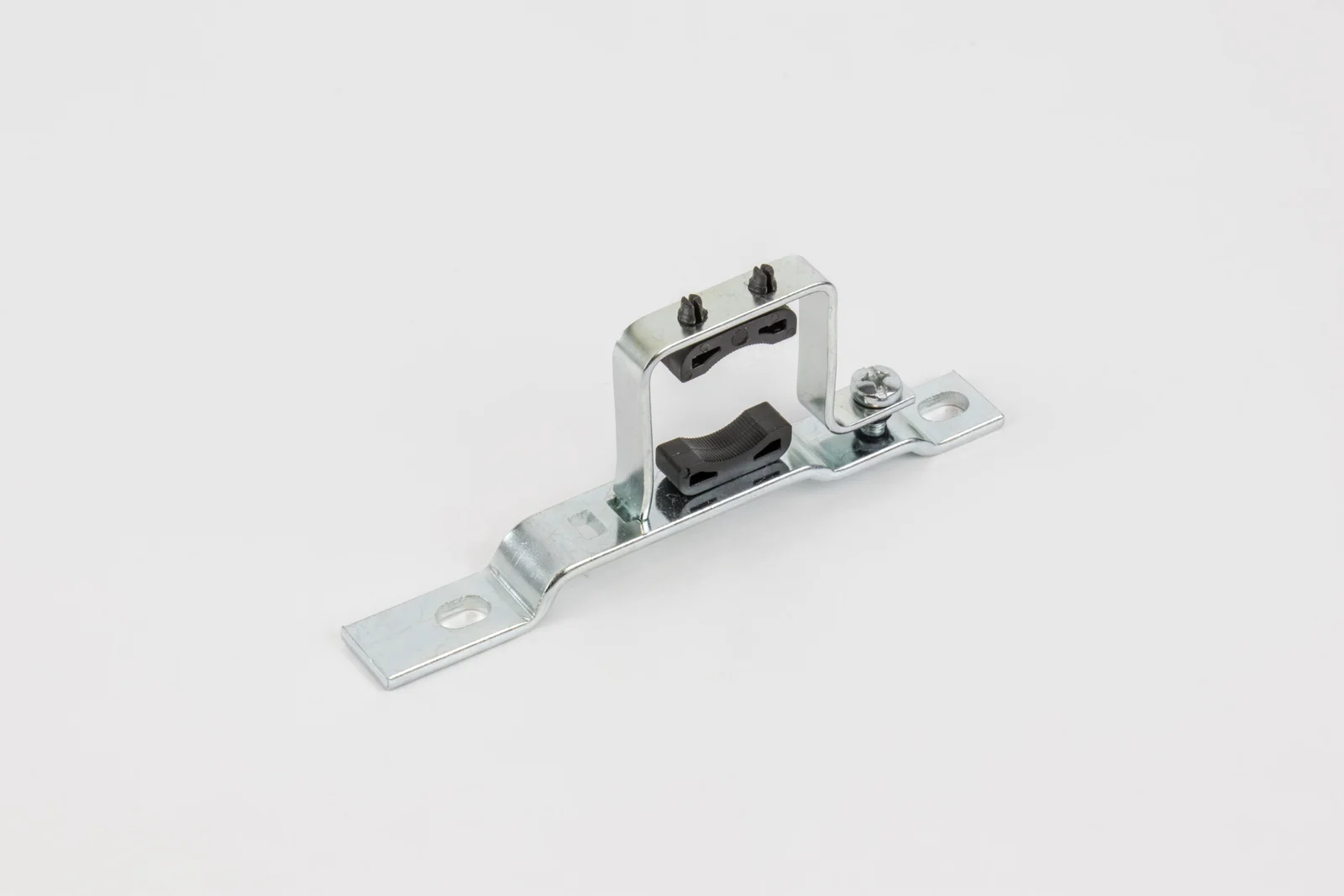 Begetube Enkele ophangbeugel begetube 5/4 begetube 280000112