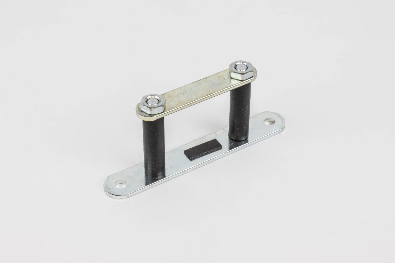 Begetube Enkele ophangbeugel begetube 1.1/2 begetube 280000114