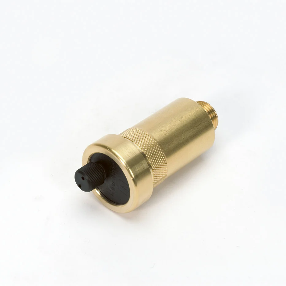 Begetube Automatische ontluchter 3/8 begetube 282001003