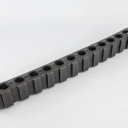 Begetube Isolatieschaal appendage Begetube thermische isolatie 283901012