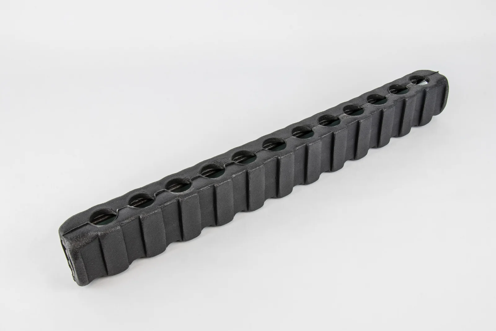 Begetube Isolatieschaal appendage Begetube thermische isolatie 283901212