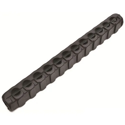 Begetube Isolatieschaal appendage Begetube thermische isolatie 283901412
