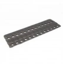 Begetube Isolatie voor RVS kollektoren 1inch Begetube 283902012