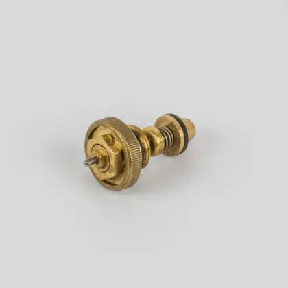 Begetube TH binnenwerk voor CombiMix met motor begetube 284092001