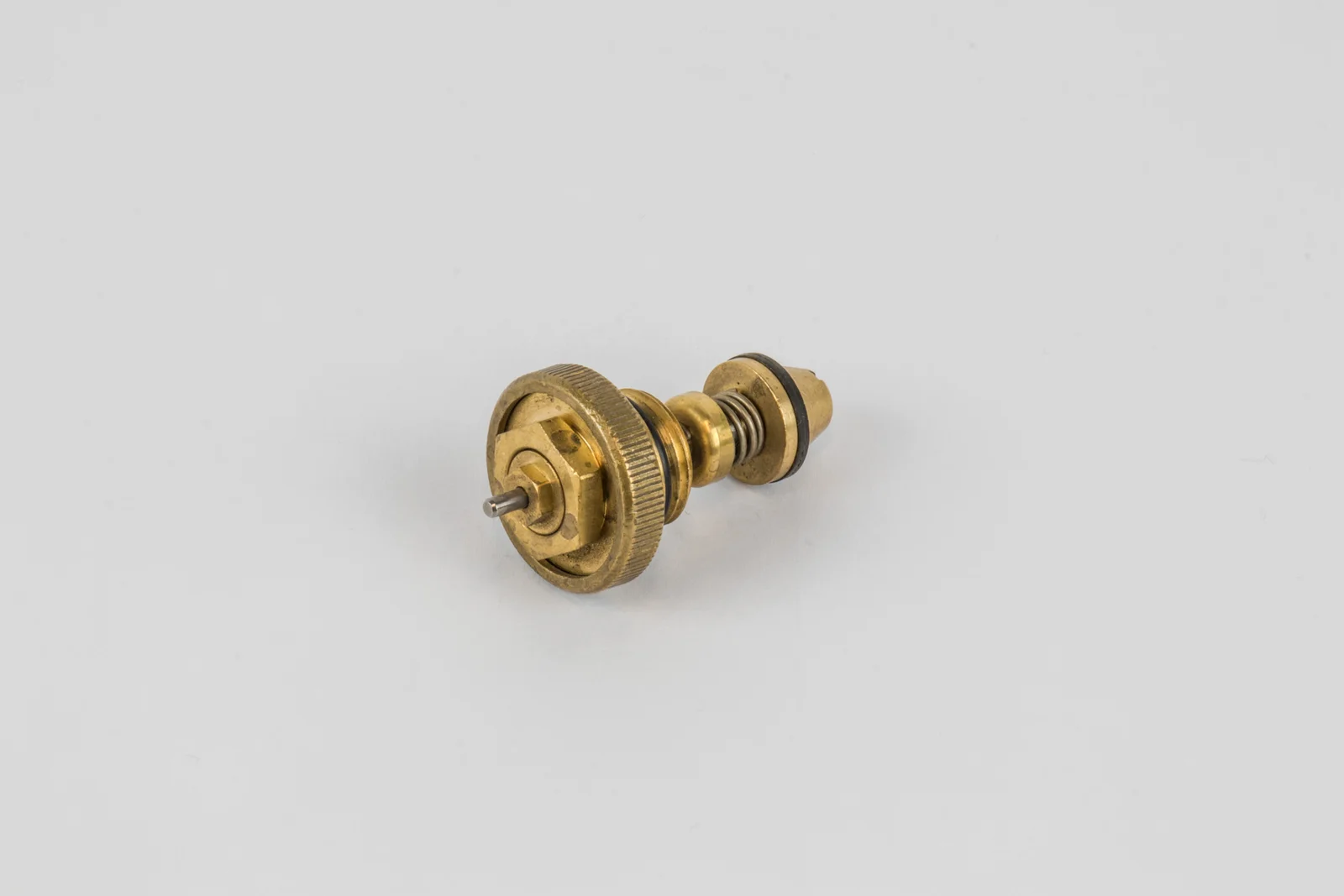 Begetube TH binnenwerk voor CombiMix met motor begetube 284092001