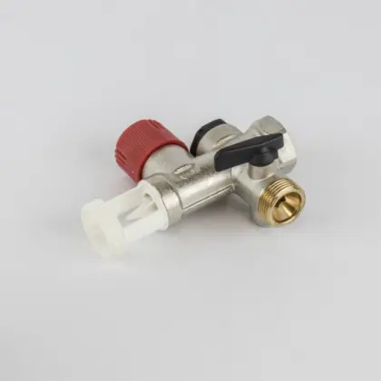 Begetube Veiligheidsgroep 3/4 recht inox zitting. begetube 285200001