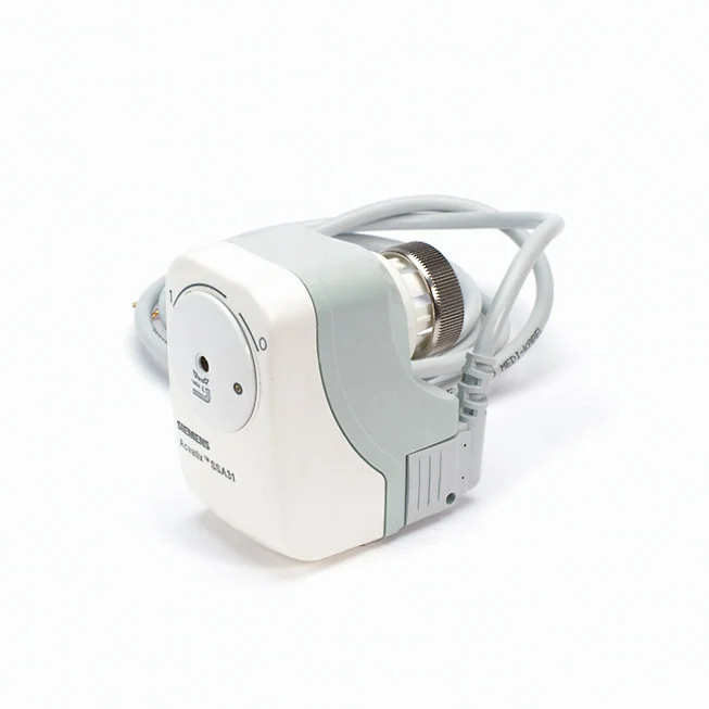 Begetube Motor voor unimix & combimix 24 volt begetube 287220024