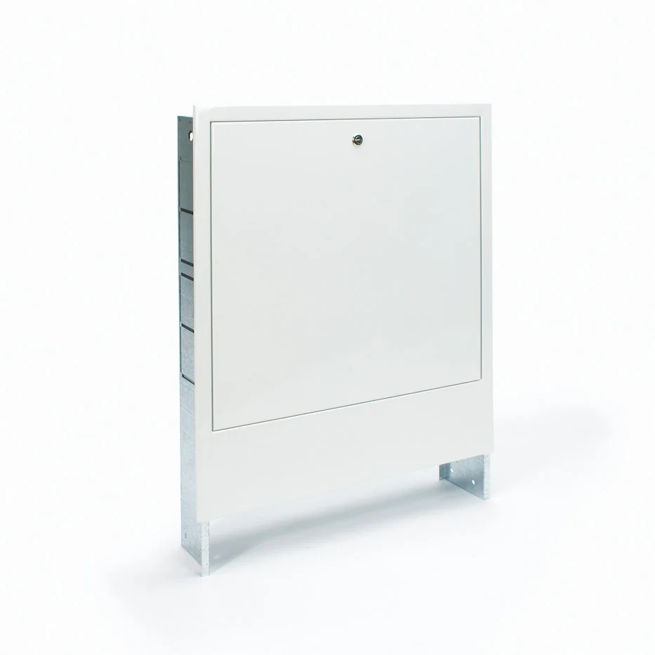 Begetube Installatiekast inbouw Begetube 450x805x160mm 291010450