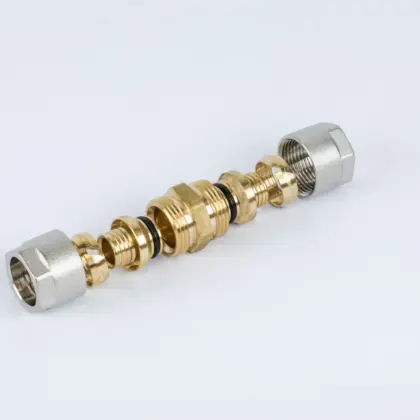 Begetube Recht koppelst.20x2mm x 20x2mm begetube 301003434