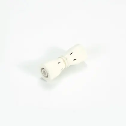 Begetube Steekmof kunststof 26mm FF (drink)water Begetube Alpex 309005656
