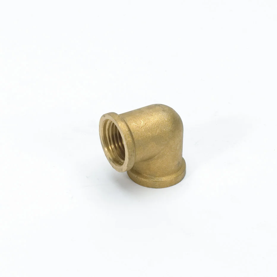 Begetube Bocht 2 x 1 bi begetube 310003030