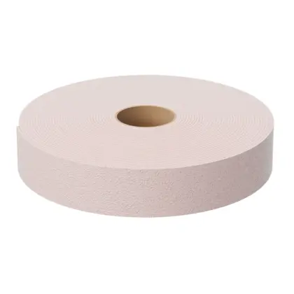 Begetube Isolatieband voor tackerapparaat rol 25m begetube 600003100