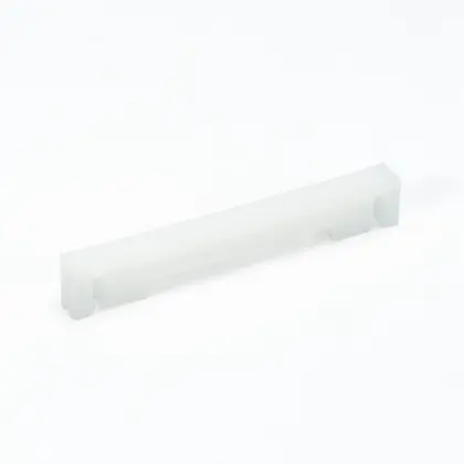 Begetube Staalnetverbinder 100 mm begetube 603001010
