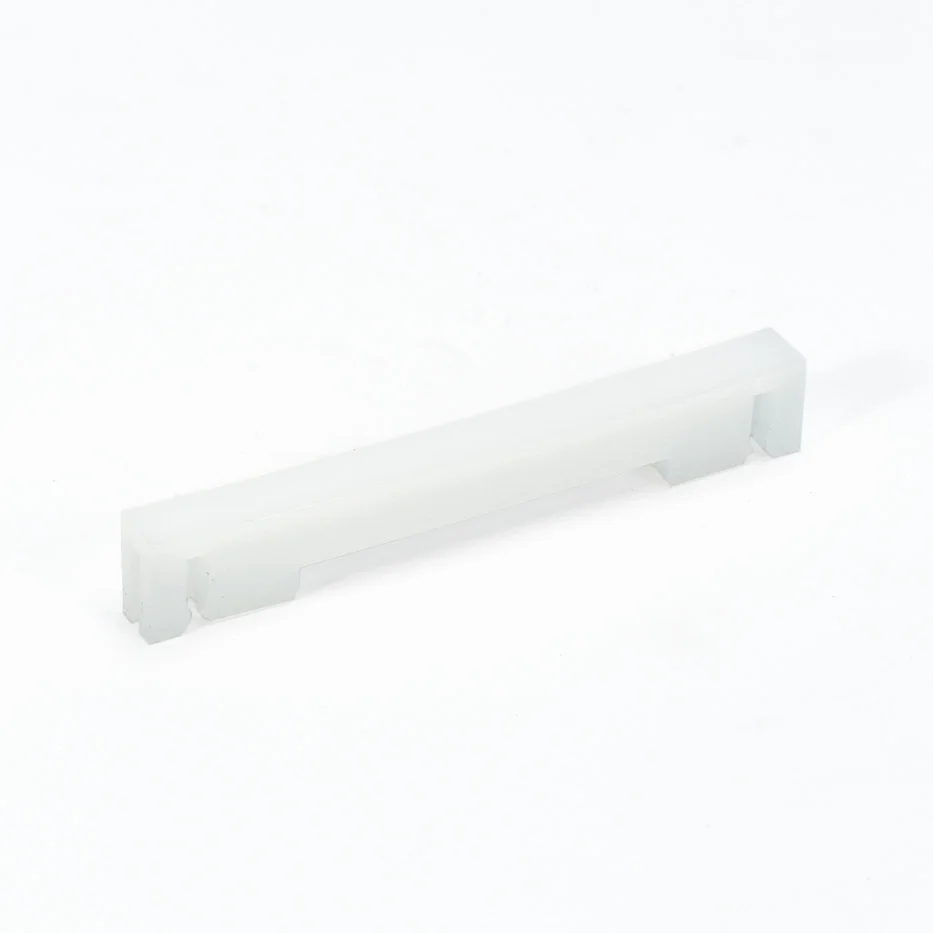 Begetube Staalnetverbinder 100 mm begetube 603001010