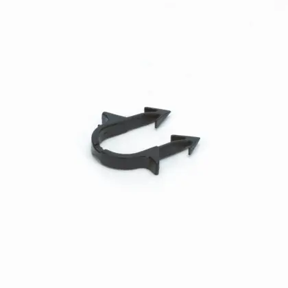 Begetube Prikbeugel 18-20mm l:40mm begetube 604005000